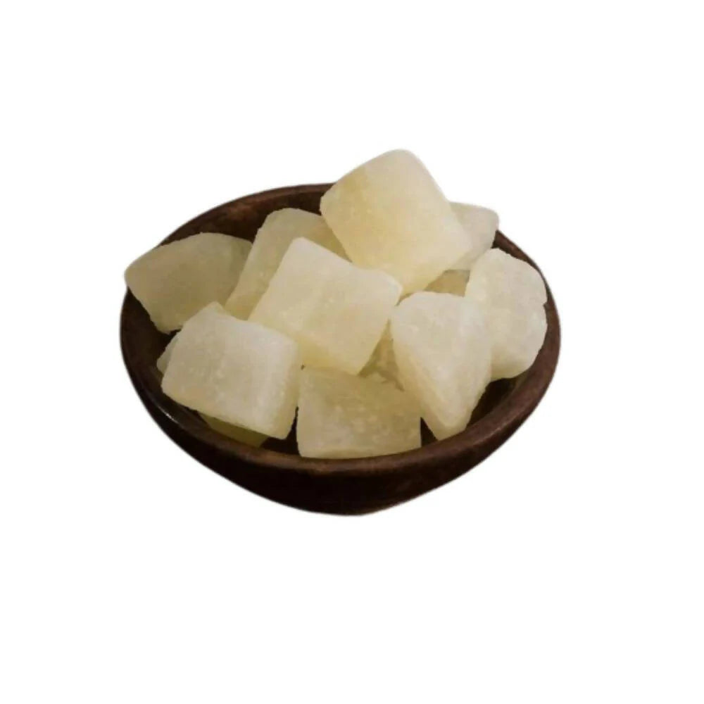 Olive Mithai Petha -250 gm