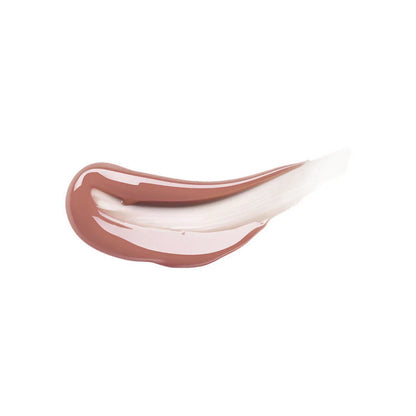 Too Faced Lip Injection Power Plumping Lip Gloss - Soulmate - 6.5 ml