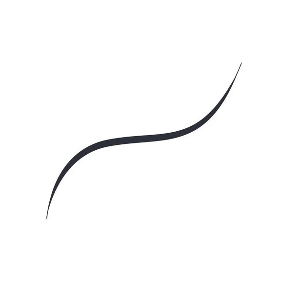 L'Oreal Paris Infaillible Grip Micro Fine Liner - 01 Obsidian Black - 0.4 gm