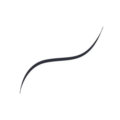 L'Oreal Paris Infaillible Grip Micro Fine Liner - 01 Obsidian Black - 0.4 gm