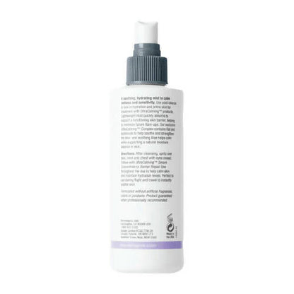 Dermalogica Ultracalming Face Mist - 177 ml