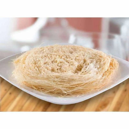 Pulla Reddy Semiya Pheni | 100% Vegetarian Premium Quality South Indian Sweet For any Occasion & Festival