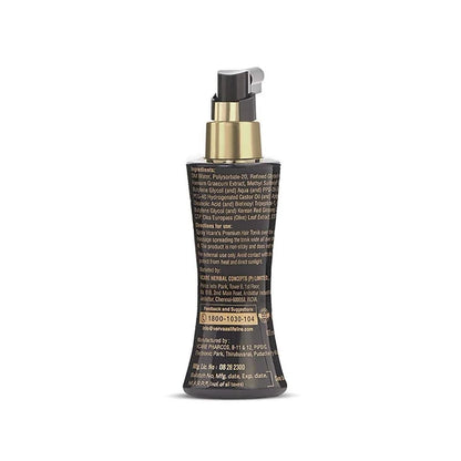 VCare Premium Hair Tonik - 100 ml