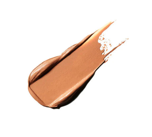 Mac Studio Fix Tech Cream-to-Powder Foundation - NW30 - 10 gm