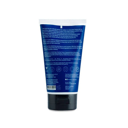 Arata Styling Hair Gel - 50 ml