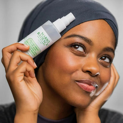 Mario Badescu Facial Spray With Aloe Adaptogens & Coconut Water - 118 ml