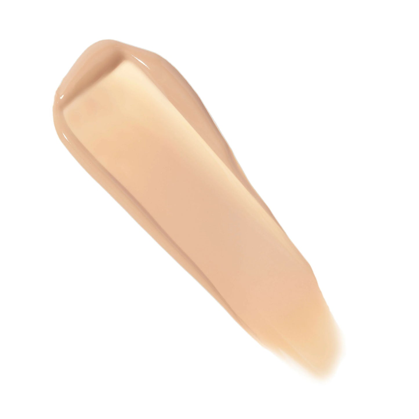 ColourPop Pretty Fresh Tinted Moisturizer - Light 8n - 43 ml