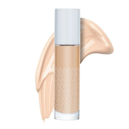 Kay Beauty By Katrina Kaif Hydrating Foundation - 110N Light