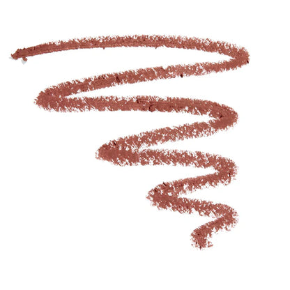 ColourPop Lippie Pencils - Love Bug - 1 gm