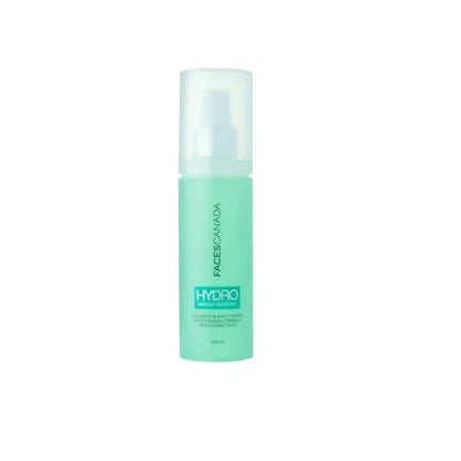 Faces Canada Hydro Makeup Remover - 100 ml
