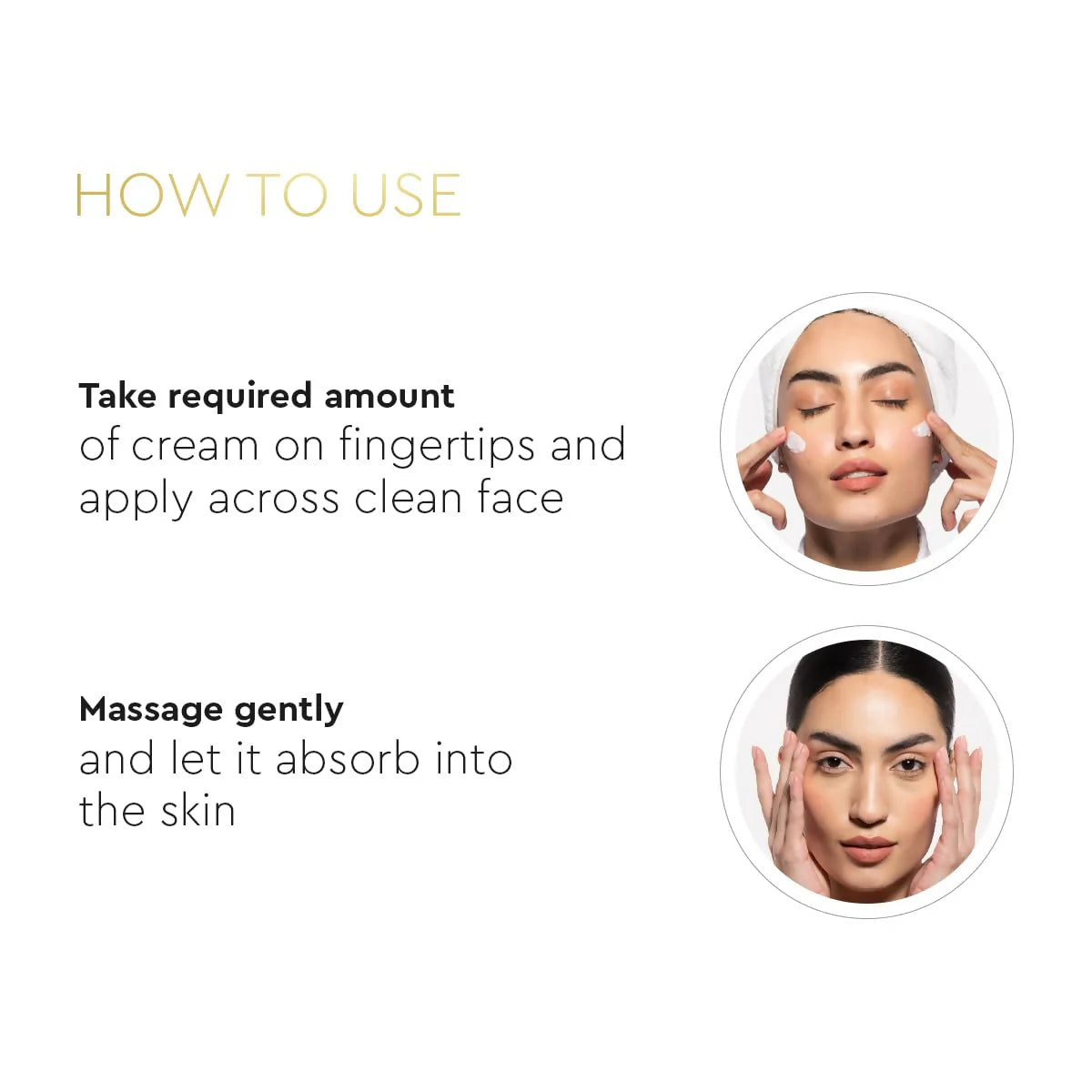 VLCC Clinic ProDefense All Day Cream