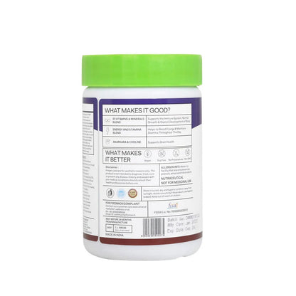 OZiva Daily Men?? Multi Tablets