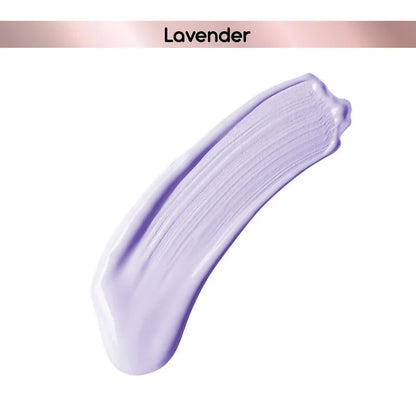 Kay Beauty By Katrina Kaif HD Liquid Colour Corrector - Lavender -