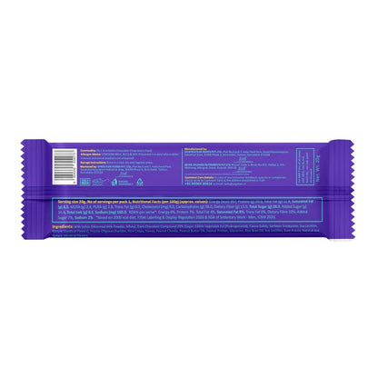 Yoga Bar Protein Minis Choco Peanut Butter, 24 Pieces, Cold Coffee Protein Shake - combo