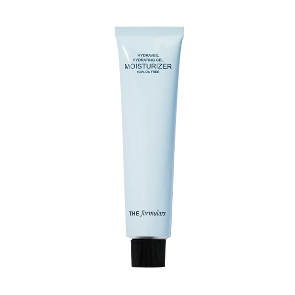 The Formularx Hydra Veil Malazia Hyaluronic Acid Gel Moisturizer - 50 gm