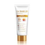 La Shield SPF 40+ and Pa+++ Sunscreen Gel - 50 gm