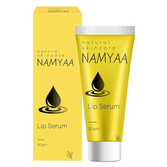 Namyaa Lip Serum - 30 gm