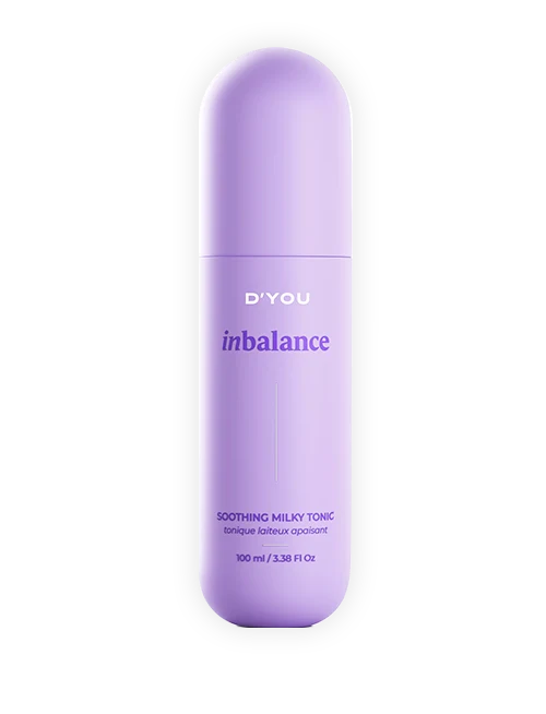 inbalance