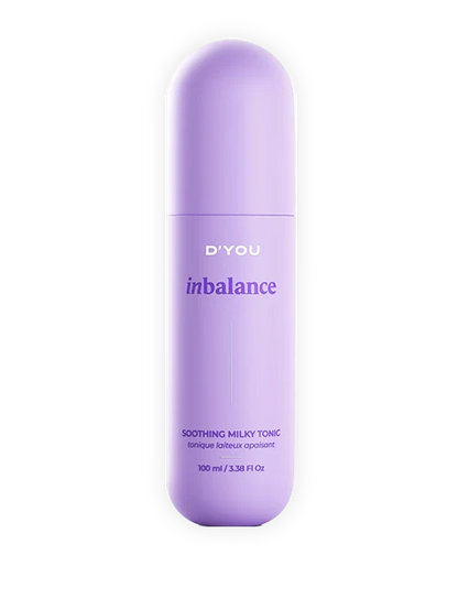 inbalance