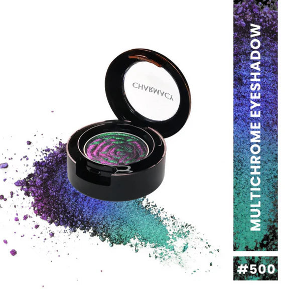 Charmacy Milano Insane Shifters Eyeshadow - 500 - 1.8 gm