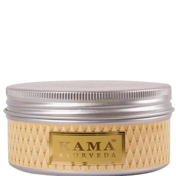 Kama Ayurveda Kokum And Almond Body Butter 200gm - 200 gm