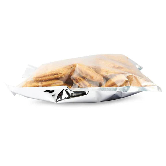 Evergreen Sweets - Tikoni Mathri - 500 gm
