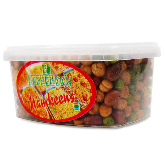 Evergreen Sweets - Mix Nuts - 250 gm