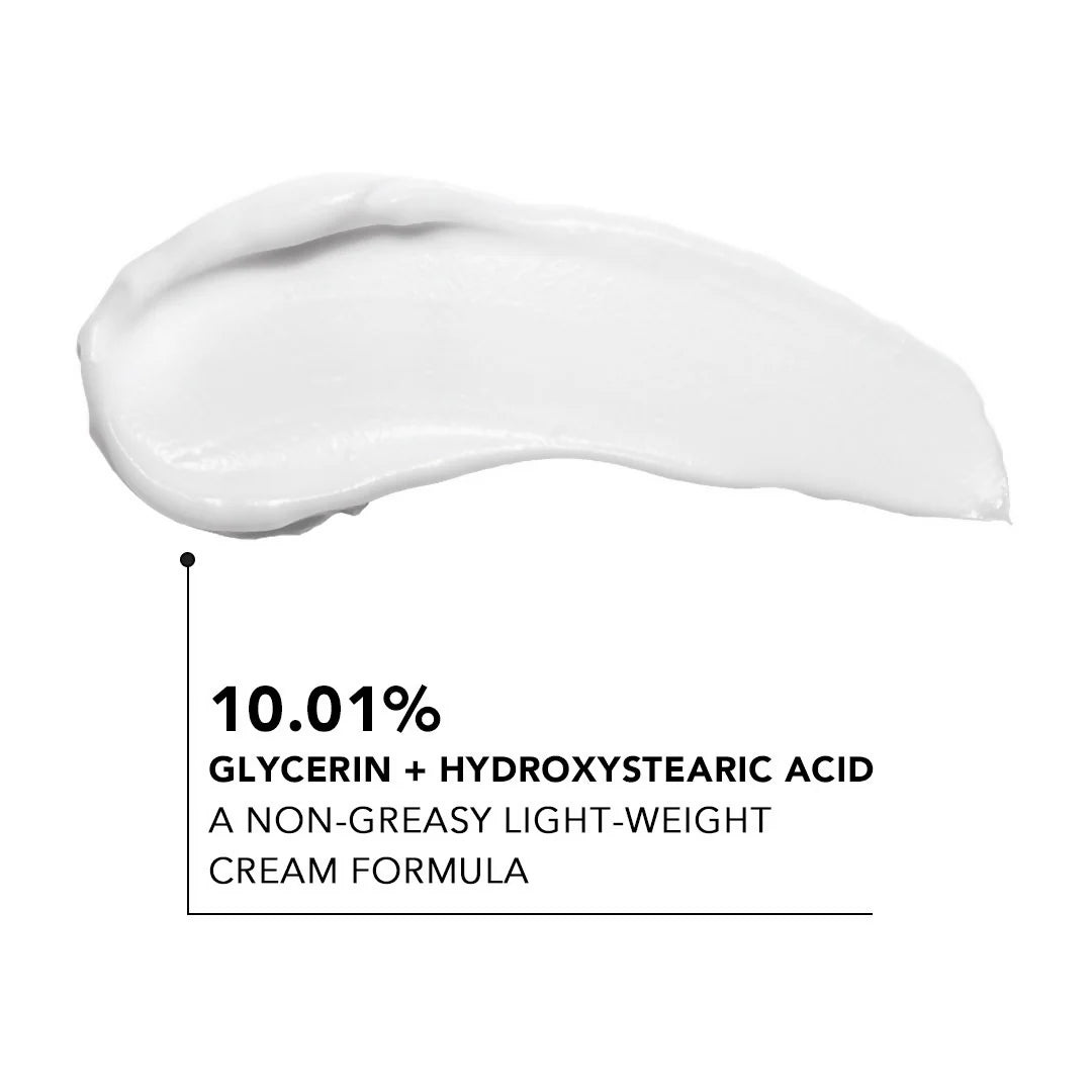 Novology Skin Barrier Moisturiser For Dry Skin - 50 gm