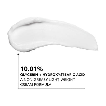 Novology Skin Barrier Moisturiser For Dry Skin - 50 gm