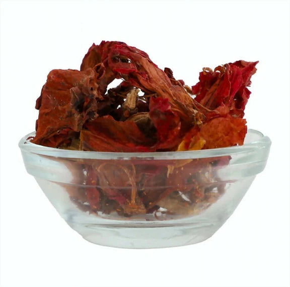 Hetha Himalayan Rhododendron - Lemongrass Tea - 50 gm