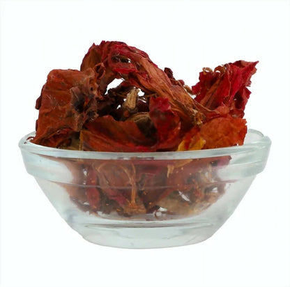 Hetha Himalayan Rhododendron - Lemongrass Tea - 50 gm