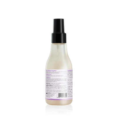 Plum BodyLovin Vanilla Vibes Body Mist - 100 ml