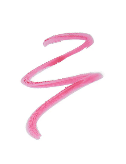 Florence by Mills Mark My Words Lip Liner - Fierce (Fuchsia) - 1.2 gm