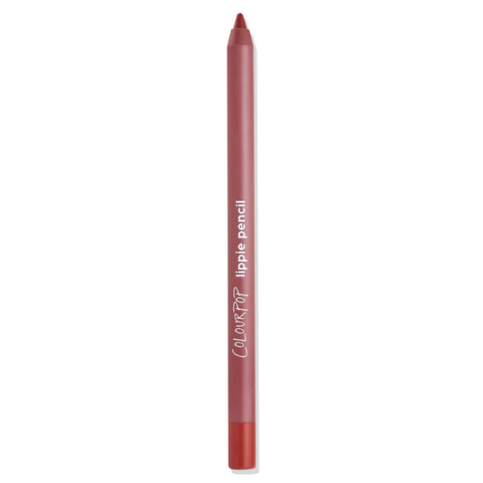 ColourPop Lippie Pencils - Love Bug - 1 gm