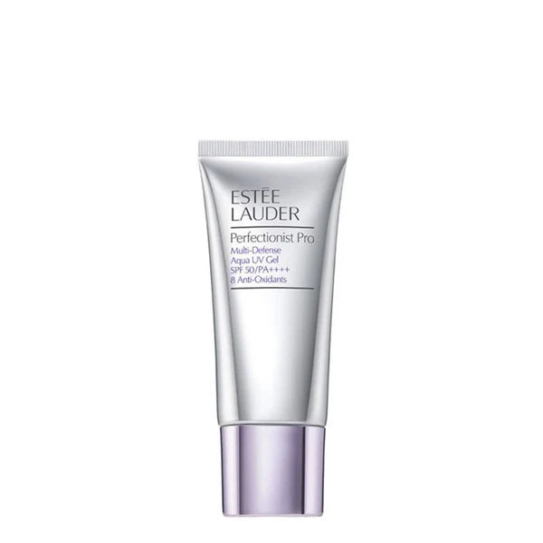 Estee Lauder Perfectionist Pro Multi-Defense Aqua UV Gel SPF 50 - 30 ml