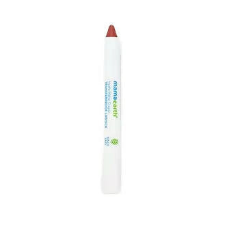 Mamaearth Hydra-Matte Crayon Transferproof Lipstick Macaroon Pink