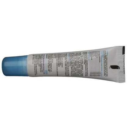 Chaptex SPF 15 Lip Care Lip Balm - 10 gm