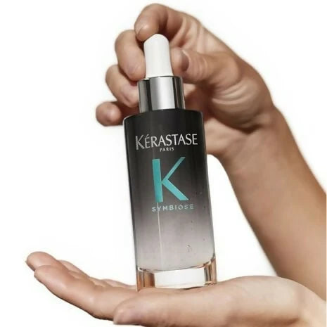 Kerastase Symbiose Anti-Dandruff Serum - 90 ml