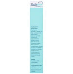 Melasure Skin Lightening Emulgel For All Skin Types - 20 gm
