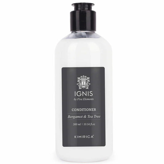 Kimirica Ignis Conditioner