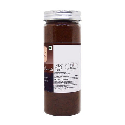 Tassyam Organics Cinnamon Coffee - 150 gm