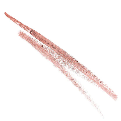 Laura Mercier Long Wear Lip Liner - Naked - 2 gm