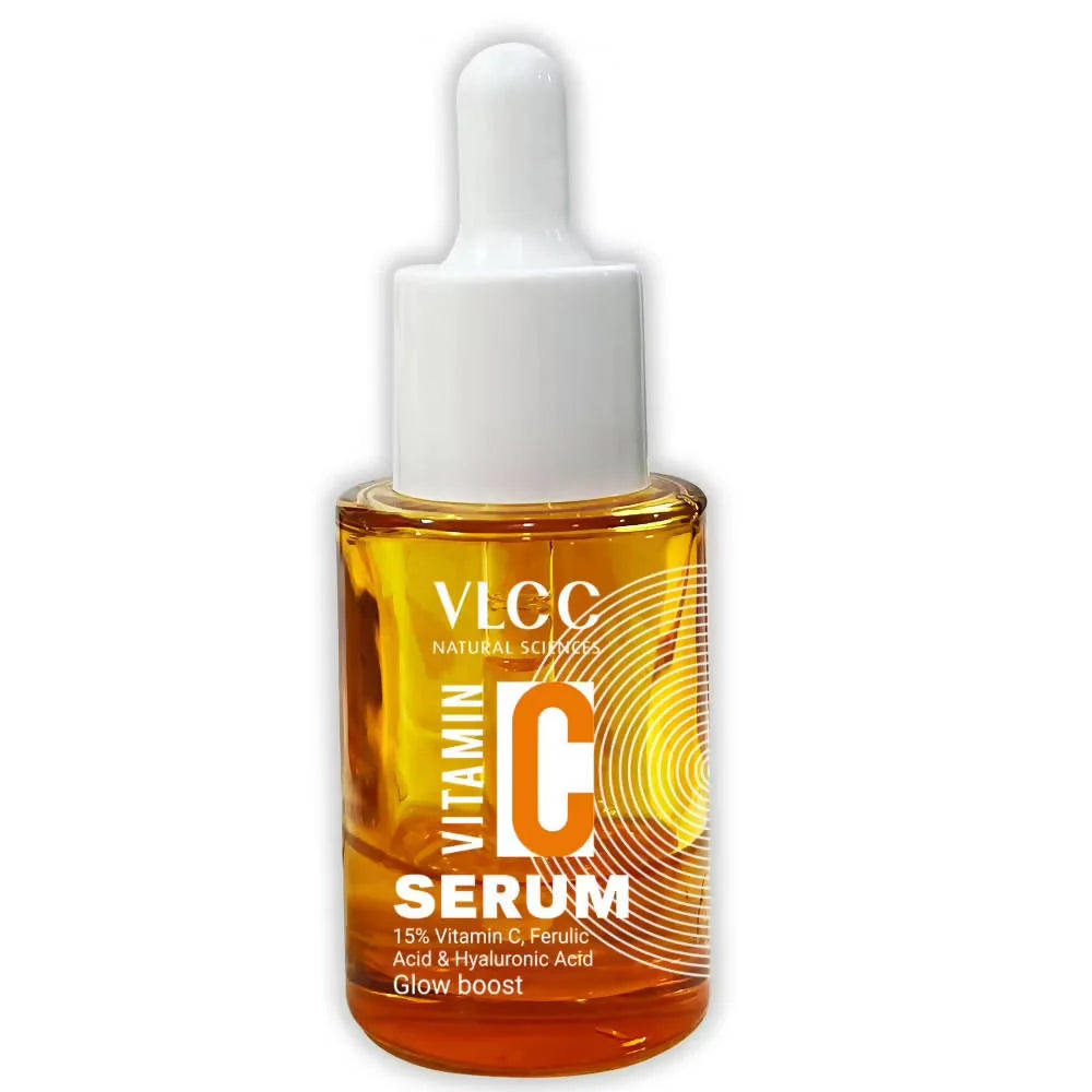 VLCC Vitamin C Serum