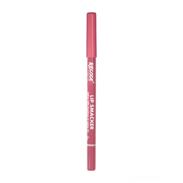 Recode Lip Liner Smacker - 1 - 1.2 gm