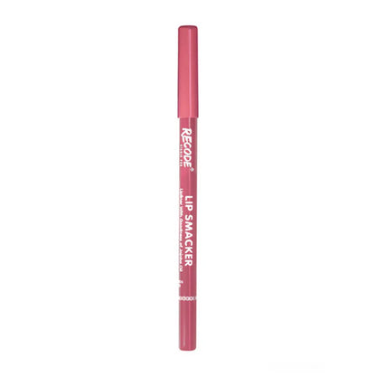 Recode Lip Liner Smacker - 1 - 1.2 gm
