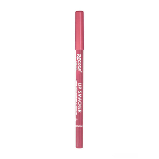Recode Lip Liner Smacker - 1 - 1.2 gm