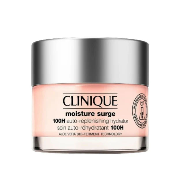 Clinique Moisture Surge 100H Auto-Replenishing Hydrator - 15 ml