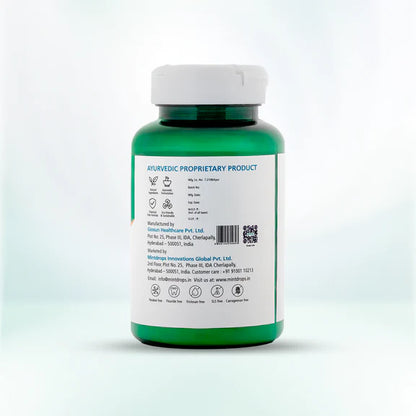 Mintdrops Herbal Tooth Powder - 50 gm