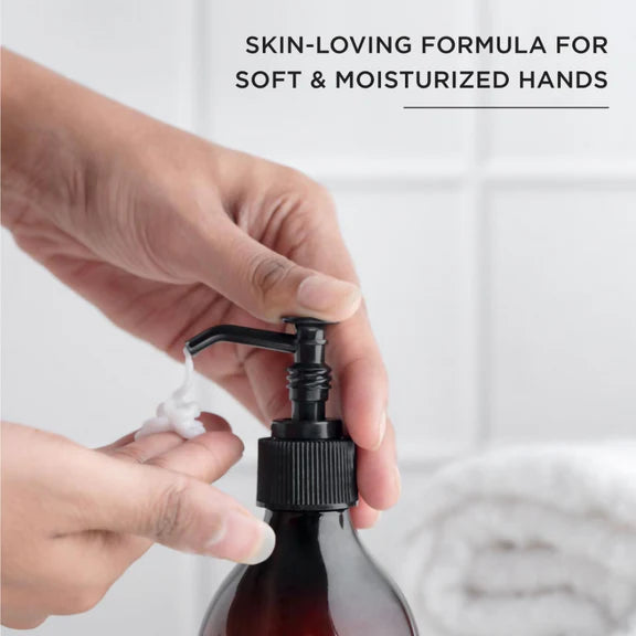 Kimirica Passionate Fruit Scented Hand Lotion - 300 ml