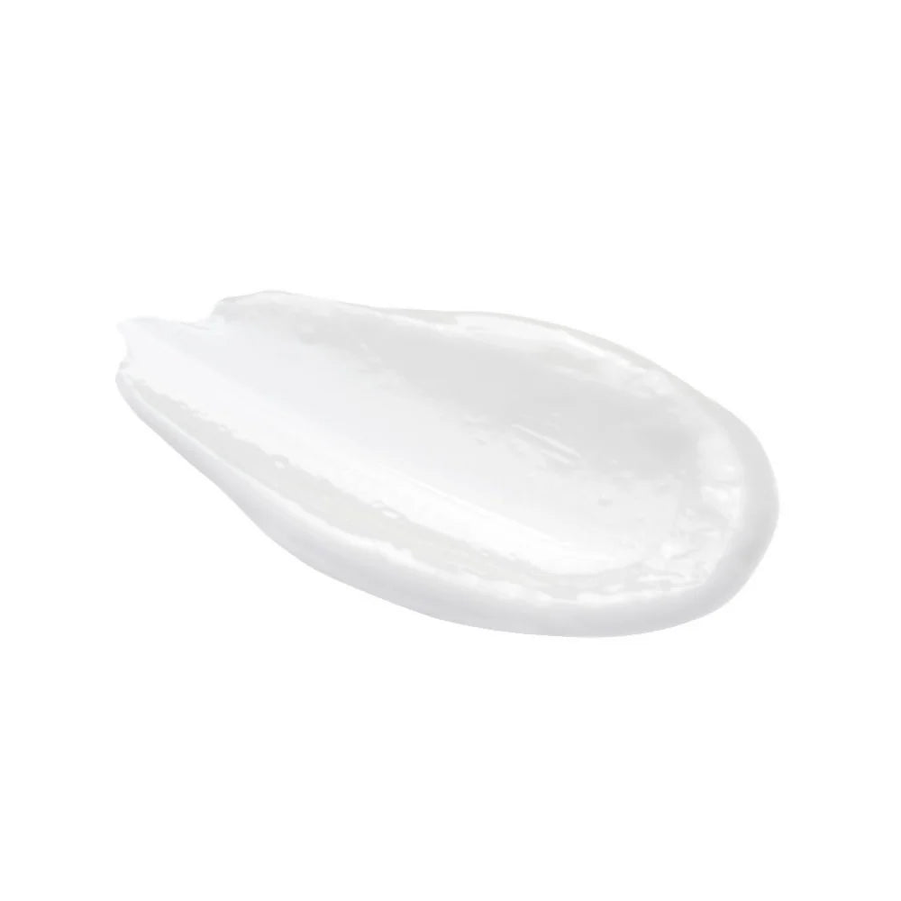 Q+A Hyaluronic Acid Daily Moisturiser - 75 ml